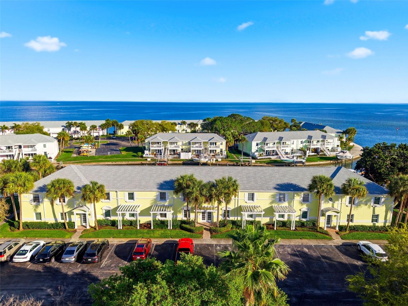 5174 Beach Dr Se #d Property Photo 44
