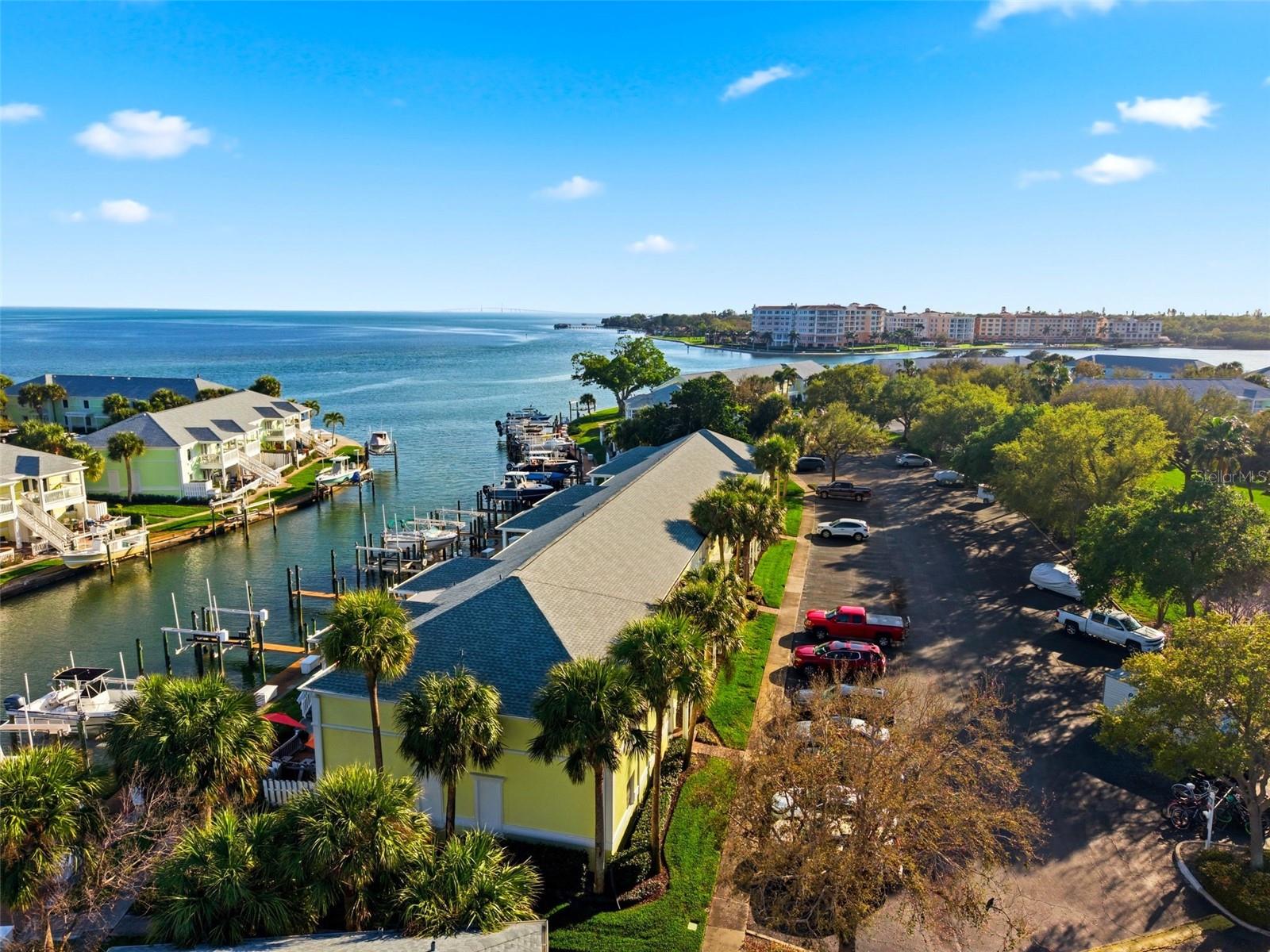 5174 Beach Dr Se #d Property Photo 45