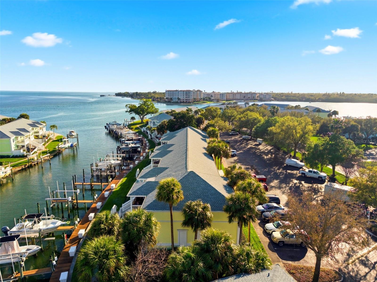 5174 Beach Dr Se #d Property Photo 46