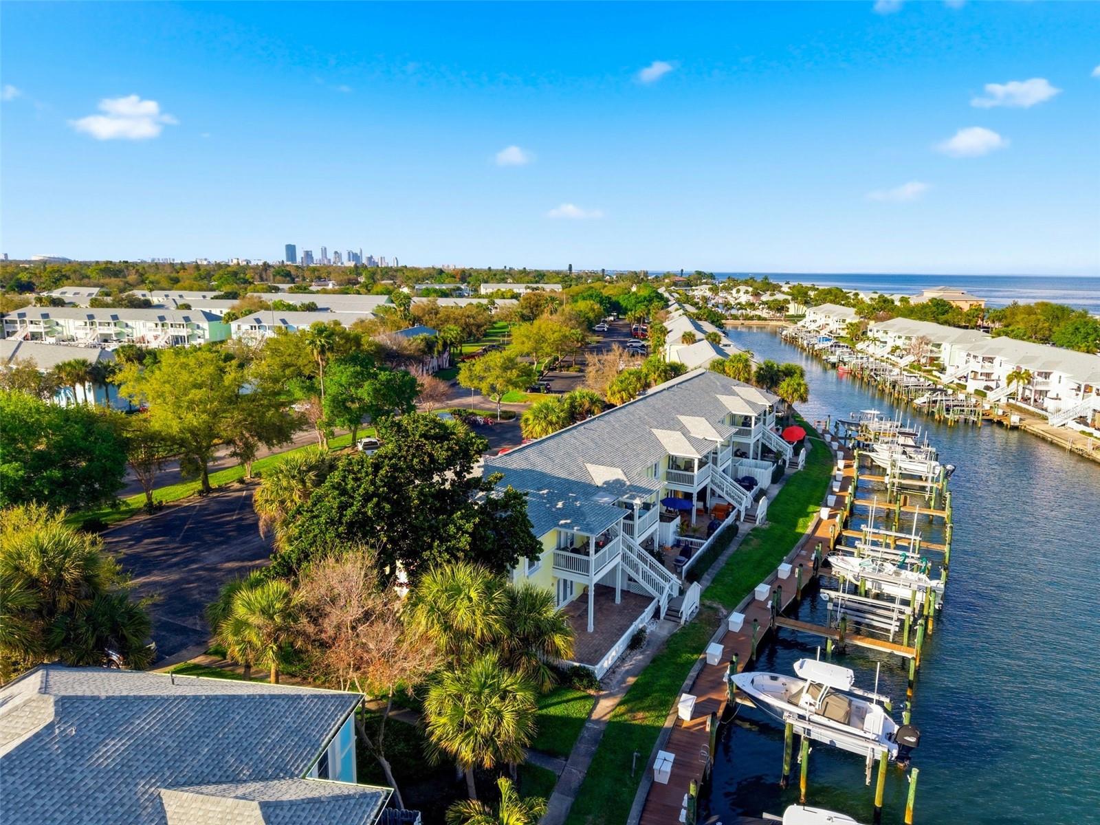 5174 Beach Dr Se #d Property Photo 49