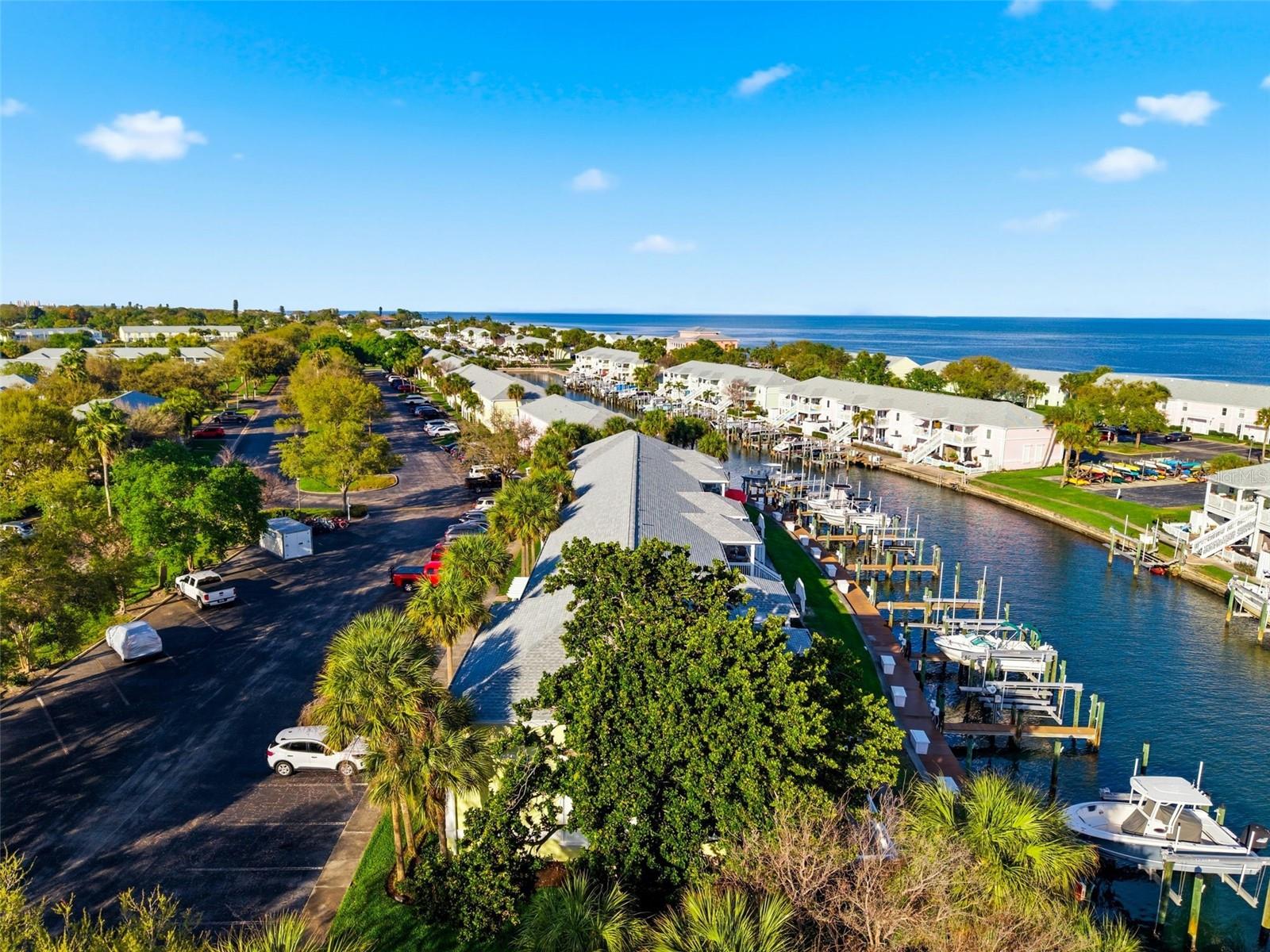 5174 Beach Dr Se #d Property Photo 50
