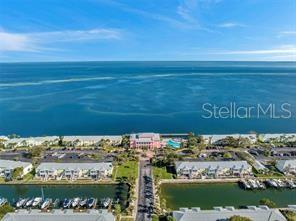 5174 Beach Dr Se #d Property Photo 52
