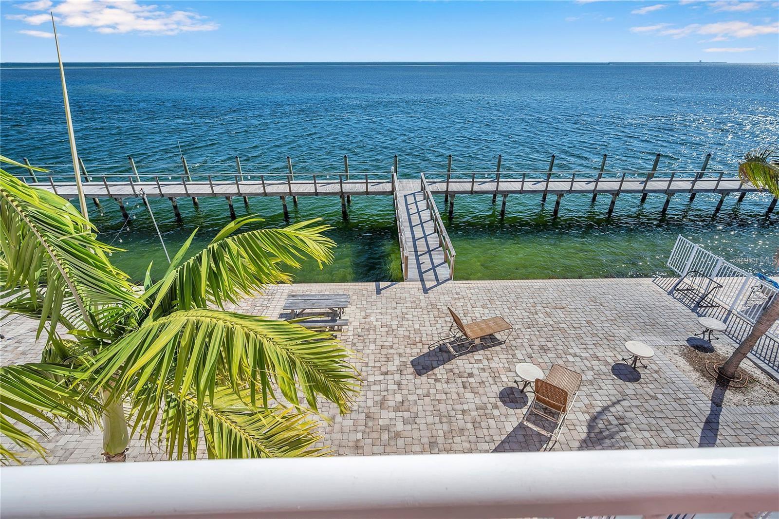 5174 Beach Dr Se #d Property Photo 58
