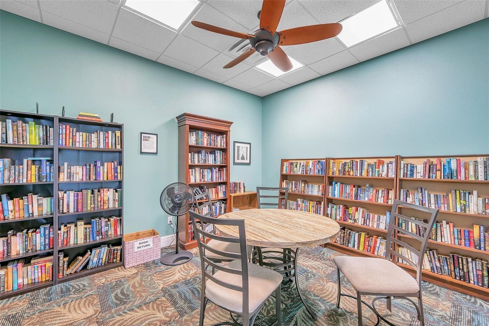5174 Beach Dr Se #d Property Photo 63