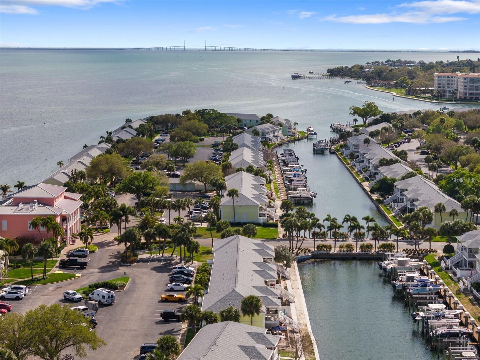 5174 Beach Dr Se #d Property Photo 64
