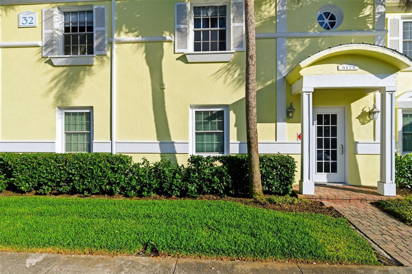 5174 Beach Dr Se #d Property Photo 65