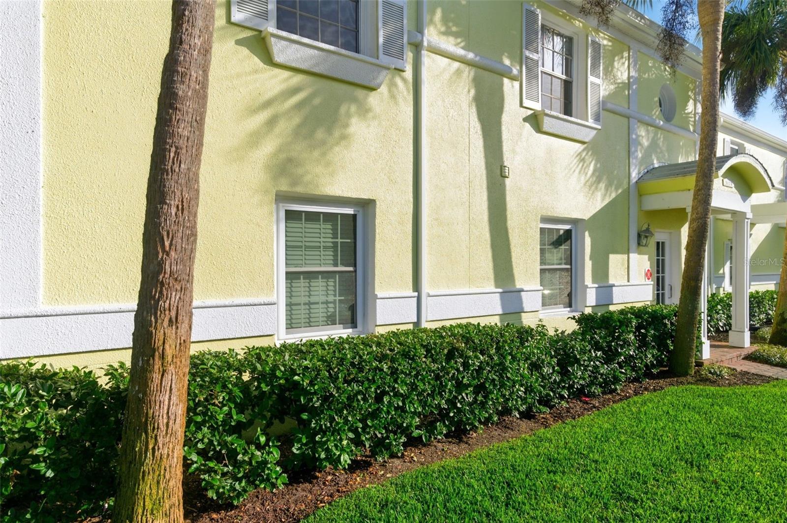 5174 Beach Dr Se #d Property Photo 66