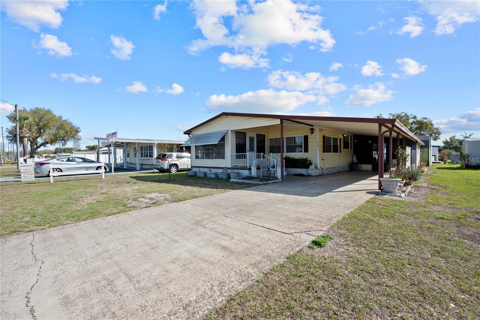 5250 Dean Dairy Rd Property Photo 3