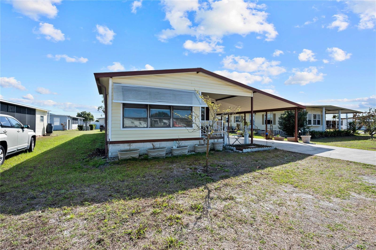 5250 Dean Dairy Rd Property Photo 5