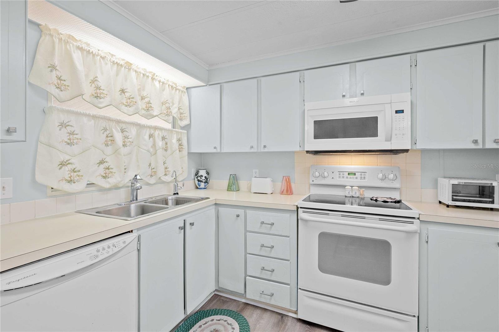 5250 Dean Dairy Rd Property Photo 12
