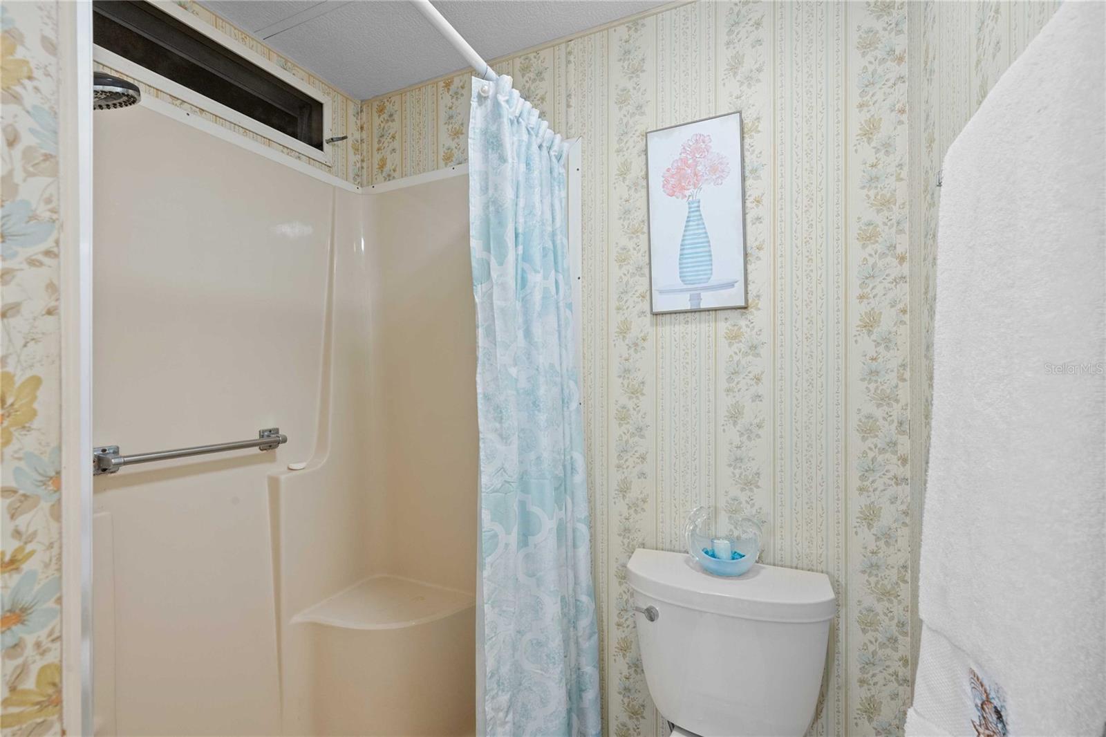 5250 Dean Dairy Rd Property Photo 18