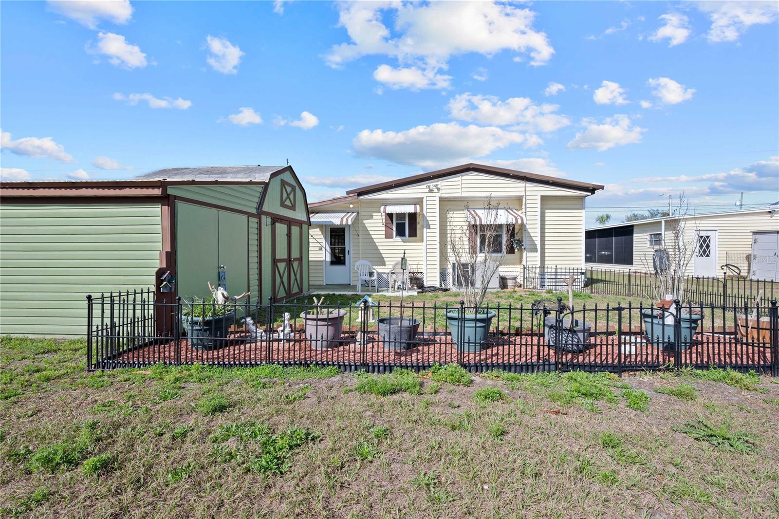 5250 Dean Dairy Rd Property Photo 24