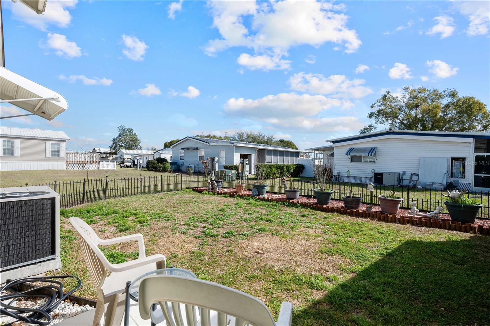 5250 Dean Dairy Rd Property Photo 25