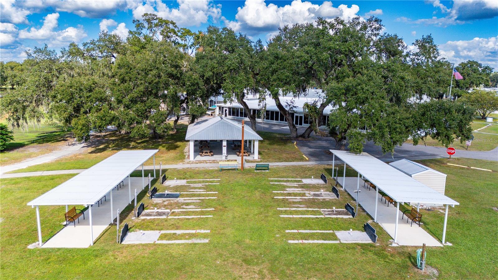 5250 Dean Dairy Rd Property Photo 55