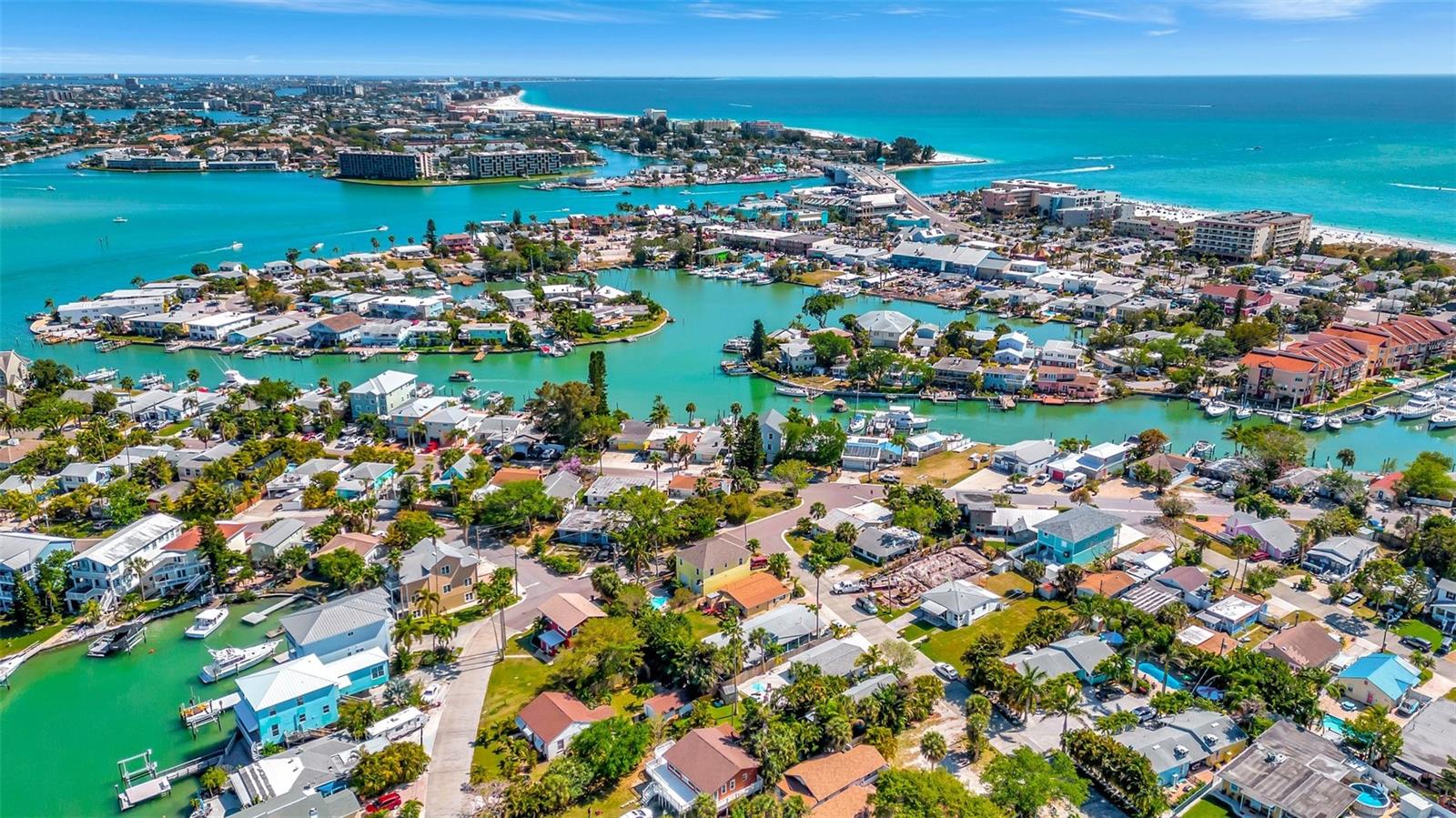 13121 4th St E #1 Property Photo 14