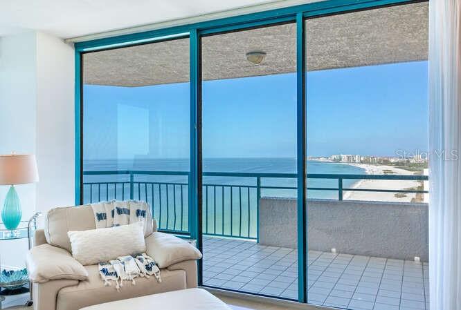 1520 Gulf Blvd #1602 Property Photo 8