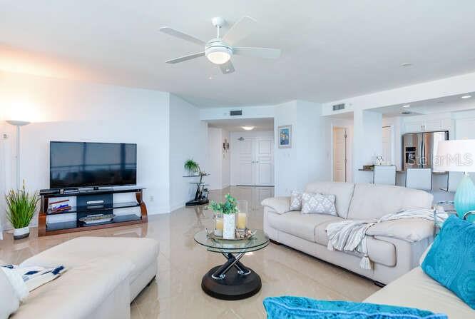 1520 Gulf Blvd #1602 Property Photo 11