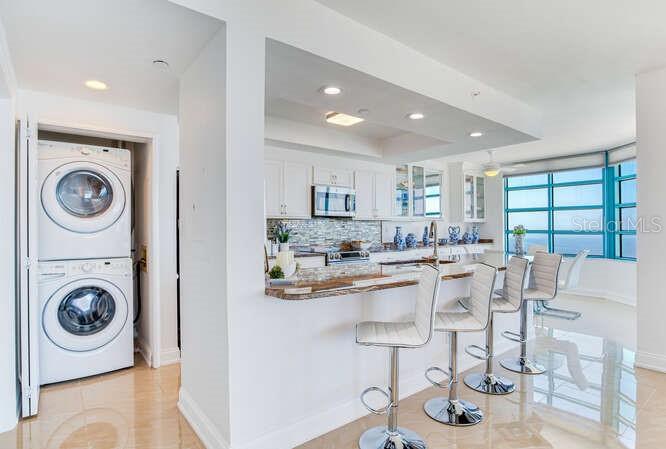 1520 Gulf Blvd #1602 Property Photo 12