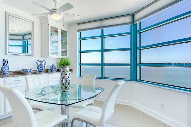 1520 Gulf Blvd #1602 Property Photo 21