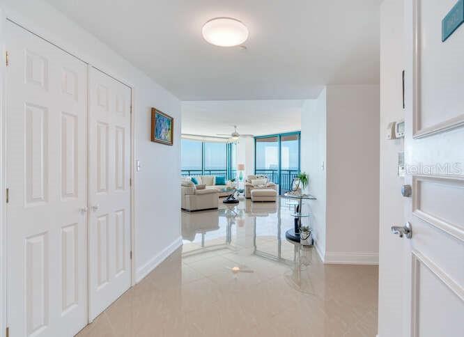1520 Gulf Blvd #1602 Property Photo 23