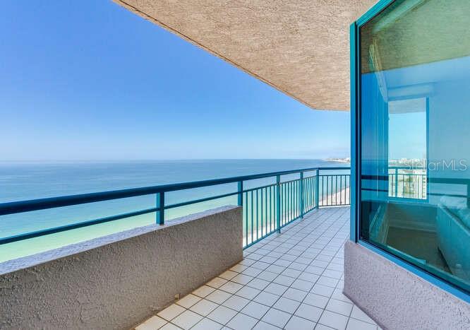 1520 Gulf Blvd #1602 Property Photo 24
