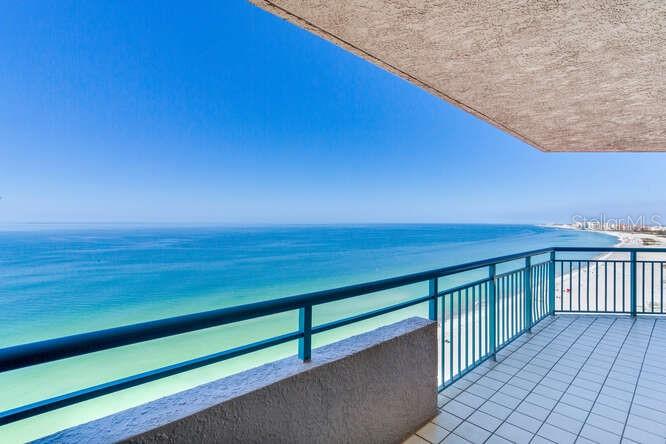 1520 Gulf Blvd #1602 Property Photo 25
