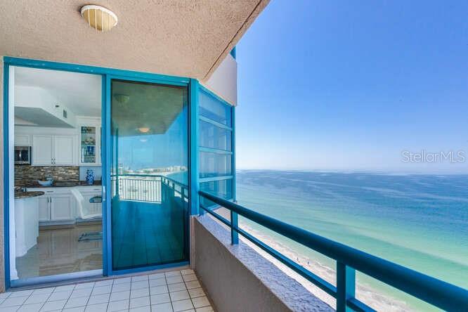 1520 Gulf Blvd #1602 Property Photo 26