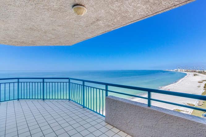 1520 Gulf Blvd #1602 Property Photo 29