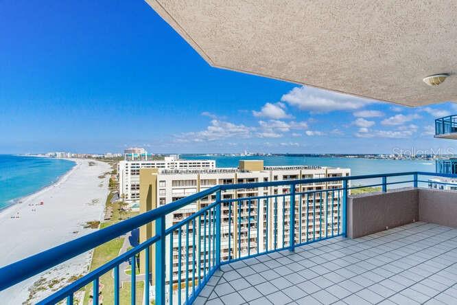 1520 Gulf Blvd #1602 Property Photo 30