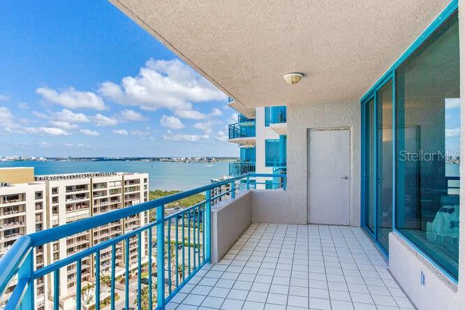 1520 Gulf Blvd #1602 Property Photo 31