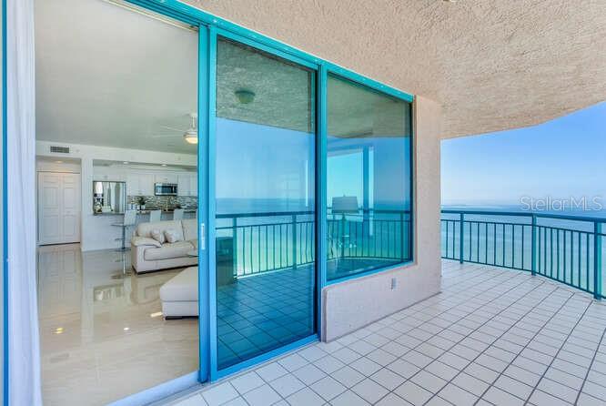 1520 Gulf Blvd #1602 Property Photo 32
