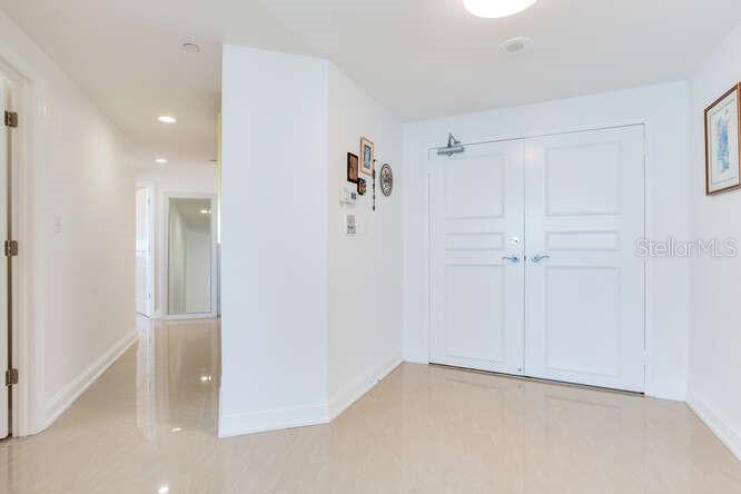 1520 Gulf Blvd #1602 Property Photo 33