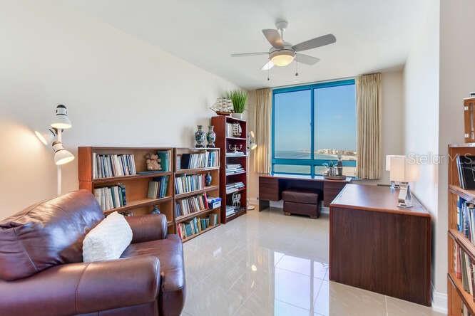 1520 Gulf Blvd #1602 Property Photo 34