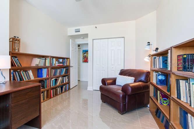 1520 Gulf Blvd #1602 Property Photo 36