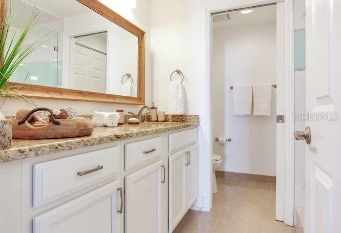 1520 Gulf Blvd #1602 Property Photo 37