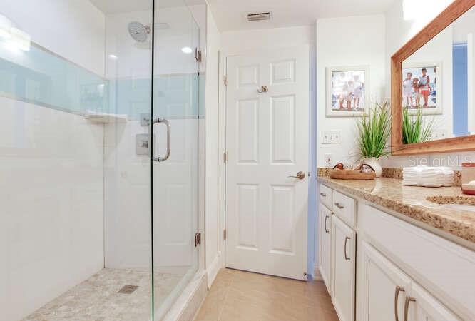 1520 Gulf Blvd #1602 Property Photo 38