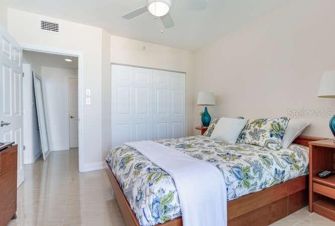 1520 Gulf Blvd #1602 Property Photo 42