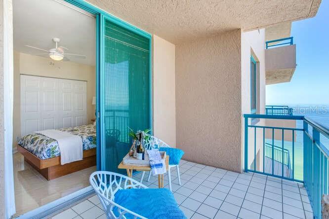 1520 Gulf Blvd #1602 Property Photo 44