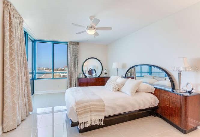 1520 Gulf Blvd #1602 Property Photo 47