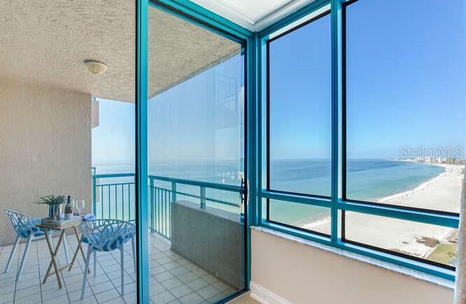 1520 Gulf Blvd #1602 Property Photo 50