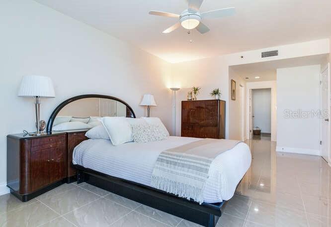 1520 Gulf Blvd #1602 Property Photo 51