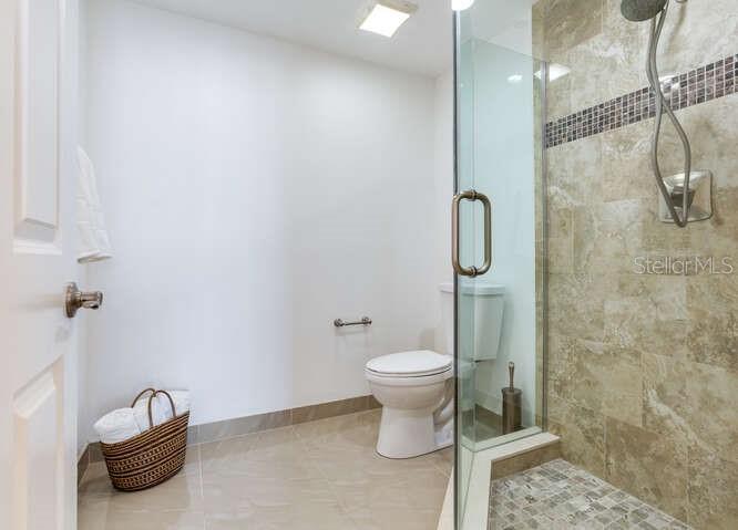 1520 Gulf Blvd #1602 Property Photo 52