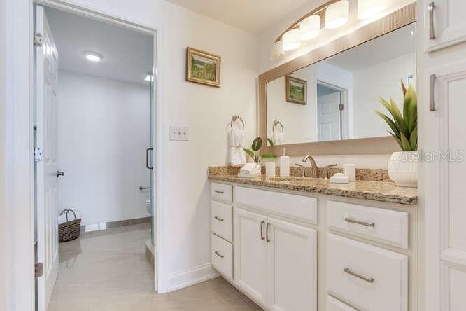 1520 Gulf Blvd #1602 Property Photo 53