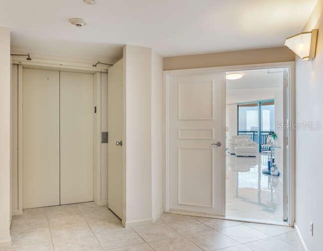 1520 Gulf Blvd #1602 Property Photo 54