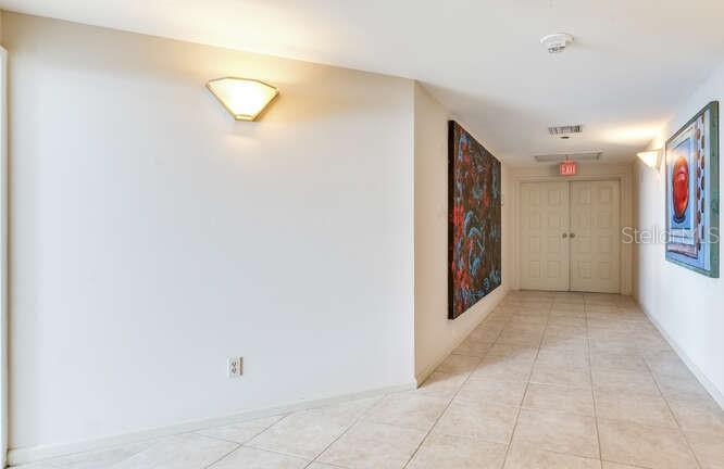 1520 Gulf Blvd #1602 Property Photo 55