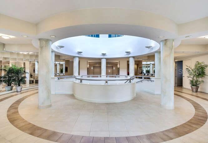 1520 Gulf Blvd #1602 Property Photo 60