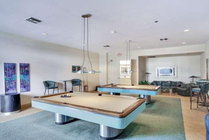 1520 Gulf Blvd #1602 Property Photo 63