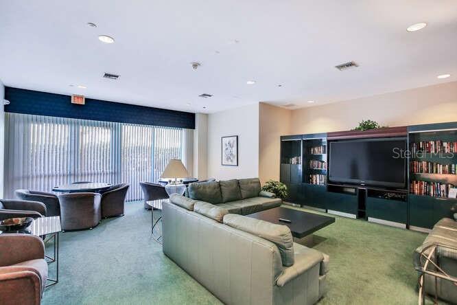 1520 Gulf Blvd #1602 Property Photo 64