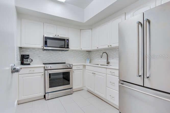 1520 Gulf Blvd #1602 Property Photo 69