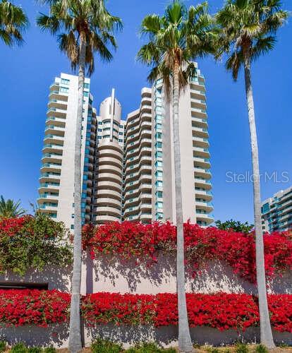 1520 Gulf Blvd #1602 Property Photo 71